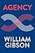 Agency