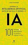 Domina la intelig...