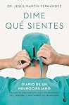 Dime qué sientes:...