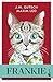 Frankie