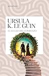 El lugar del comi...