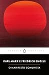 O Manifesto Comunista (Portuguese Edition) O Manifesto Comunista (Portuguese Edition)