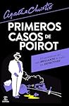 Primeros casos de...