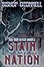 Stain of a Nation