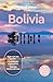 Bolivia 2