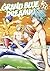Grand Blue Dreaming nº 14
