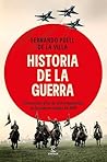 Historia de la gu...