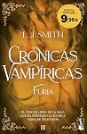 Furia