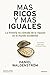 Más ricos y más iguales: Una nueva historia de la riqueza en Occidente