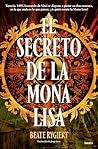 El secreto de la ...