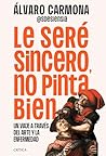 Le seré sincero, ...