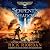 The Serpent's Shadow: The Kane Chronicles, Book 3