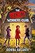 The Secret Winners Club by Donna Galanti The Secret Winners Club by Donna Galanti