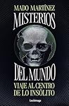 Misterios del mundo