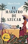El maestro de azú...