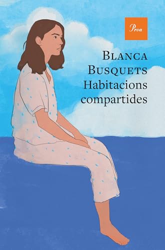 Habitacions compartides (Paperback)