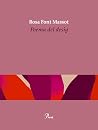 Poema del desig