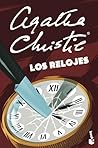 Los relojes
