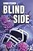 Blind Side: Amor en juego