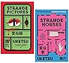 Strange Pictures ...