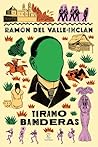 Tirano Banderas