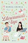 Literariamente tuya