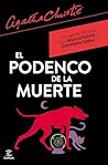 El podenco de la ...
