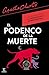 El podenco de la muerte by Agatha Christie
