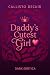 Daddy's Cutest Girl: Dark E...