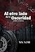 Al otro lado de la oscuridad by Nix Noir