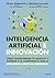 Inteligencia artificial e i...