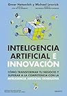 Inteligencia arti...