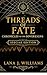 Threads of Fate (Special Edition): Chronicles of the Sovereigns