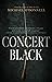 Concert Black