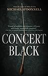 Concert Black