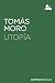 Utopía