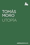 Utopía