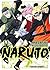 Naruto Jump Remix nº 11/24
