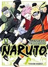 Naruto Jump Remix...