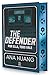 The Defender (Dioses del juego #2)
