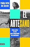 El arteSano: Cómo...