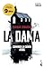 La dama (Inspectora Hulda #1)