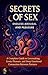 Secrets of Sex: Endless Aro...