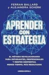 Aprender con estr...