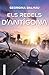 Els rebels d'Antígona by Georgina Dalmau