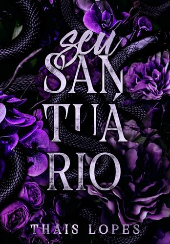 Seu Santuário (Portuguese Edition)