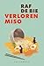 Verloren miso