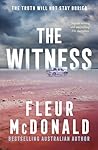 The Witness