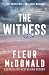 The Witness
