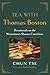 Tea with Thomas Boston: Dev...